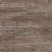 Natural Variations (Original Excellence) 833 Classic Plank 4V L1208-01811 Chalked Taupe Oak