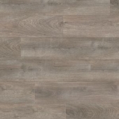Natural Variations (Original Excellence) 833 Classic Plank 4V L1208-01812 Chalked Grey Oak