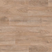 Natural Variations (Original Excellence) 833 Classic Plank 4V L1208-01813 Chalked Blonde Oak