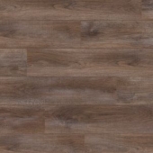 Natural Variations (Original Excellence) 833 Classic Plank 4V L1208-01814 Chalked Coffee Oak