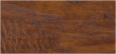 Гикори Красный Autentic Timber 833