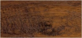 Гикори Темный Autentic Timber 833